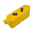 Cameron Sino Cs Irb400Vx 2000Mah Battery For Irobot Vacuum