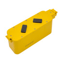 Cameron Sino Cs Irb400Vx 2000Mah Battery For Irobot Vacuum
