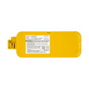 Cameron Sino Cs Irb400Vx 2000Mah Battery For Irobot Vacuum