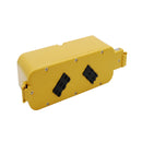 Cameron Sino Cs Irb410Vx 3000Mah Replacement Battery For Irobot Vacuum