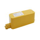 Cameron Sino Cs Irb410Vx 3000Mah Replacement Battery For Irobot Vacuum