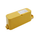 Cameron Sino Cs Irb410Vx 3000Mah Replacement Battery For Irobot Vacuum
