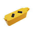Cameron Sino Cs Irb420Vx 4000Mah Replacement Battery For Irobot Vacuum