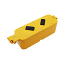 Cameron Sino Cs Irb420Vx 4000Mah Replacement Battery For Irobot Vacuum