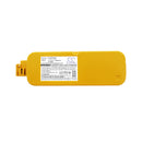 Cameron Sino Cs Irb420Vx 4000Mah Replacement Battery For Irobot Vacuum
