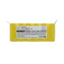 Cameron Sino Cs Irb560Vx 4000Mah Replacement Battery For Irobot Vacuum