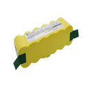 Cameron Sino Cs Irb560Vx 4000Mah Replacement Battery For Irobot Vacuum