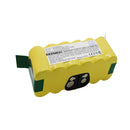 Cameron Sino Cs Irb560Vx 4000Mah Replacement Battery For Irobot Vacuum