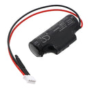 Cameron Sino Cs Isa951Sl 2600Mah Replacement Battery For Itron Plc