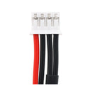 Cameron Sino Cs Isa951Sl 2600Mah Replacement Battery For Itron Plc