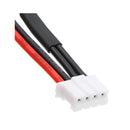 Cameron Sino Cs Isa951Sl 2600Mah Replacement Battery For Itron Plc