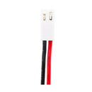 Cameron Sino Cs Isx251Sl 1200Mah Battery For Equipment Survey Test