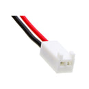 Cameron Sino Cs Isx251Sl 1200Mah Battery For Equipment Survey Test