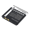 Cameron Sino Cs Itb820Sl 770Mah Battery For I Blue Navigator