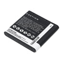 Cameron Sino Cs Itb820Sl 770Mah Battery For I Blue Navigator