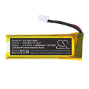 Cameron Sino Cs Jbc100Sl 2600Mah Replacement Battery For Jbl Speaker