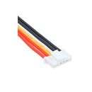 Cameron Sino Cs Jbc100Sl 2600Mah Replacement Battery For Jbl Speaker