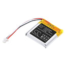Cameron Sino Cs Jbt520Sl 650Mah Battery For Jbl Wireless Headset