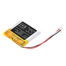 Cameron Sino Cs Jbt520Sl 650Mah Battery For Jbl Wireless Headset