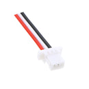 Cameron Sino Cs Jbt520Sl 650Mah Battery For Jbl Wireless Headset