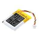 Cameron Sino Cs Jbt710Sl 700Mah Battery For Jbl Wireless Headset