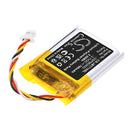 Cameron Sino Cs Jbt710Sl 700Mah Battery For Jbl Wireless Headset