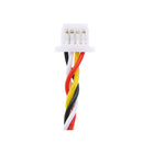 Cameron Sino Cs Jbt710Sl 700Mah Battery For Jbl Wireless Headset
