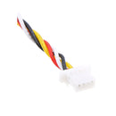 Cameron Sino Cs Jbt710Sl 700Mah Battery For Jbl Wireless Headset