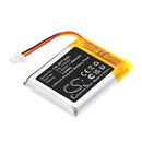 Cameron Sino Cs Jbt720Sl 800Mah Battery For Jbl Wireless Headset