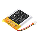 Cameron Sino Cs Jbt720Sl 800Mah Battery For Jbl Wireless Headset