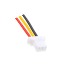 Cameron Sino Cs Jbt720Sl 800Mah Battery For Jbl Wireless Headset