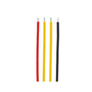 Cameron Sino Cs Jbt760Sl 500Mah Battery For Jbl Wireless Headset