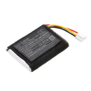 Cameron Sino Cs Jmc500Sl 1500Mah Replacement Battery For Jbl Speaker