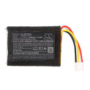 Cameron Sino Cs Jmc500Sl 1500Mah Replacement Battery For Jbl Speaker