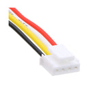 Cameron Sino Cs Jmc500Sl 1500Mah Replacement Battery For Jbl Speaker