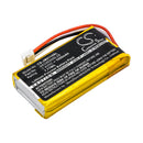 Cameron Sino Cs Jmd110Sl 1050Mah Replacement Battery For Jbl Speaker