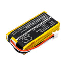 Cameron Sino Cs Jmd110Sl 1050Mah Replacement Battery For Jbl Speaker