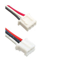 Cameron Sino Cs Jmd110Sl 1050Mah Replacement Battery For Jbl Speaker