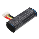 Cameron Sino Cs Jmf700Sl 4500Mah Replacement Battery For Jbl Speaker