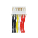 Cameron Sino Cs Jmf700Sl 4500Mah Replacement Battery For Jbl Speaker