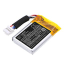 Cameron Sino Cs Jmg400Sl 850Mah Replacement Battery For Jbl Speaker