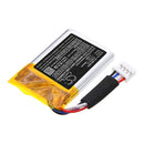 Cameron Sino Cs Jmg400Sl 850Mah Replacement Battery For Jbl Speaker