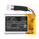 Cameron Sino Cs Jmg400Sl 850Mah Replacement Battery For Jbl Speaker