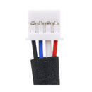 Cameron Sino Cs Jmg400Sl 850Mah Replacement Battery For Jbl Speaker