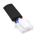 Cameron Sino Cs Jmg400Sl 850Mah Replacement Battery For Jbl Speaker