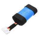 Cameron Sino Cs Jml600Sl 4500Mah Replacement Battery For Jbl Speaker