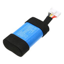 Cameron Sino Cs Jml600Sl 4500Mah Replacement Battery For Jbl Speaker
