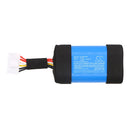 Cameron Sino Cs Jml600Sl 4500Mah Replacement Battery For Jbl Speaker