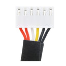 Cameron Sino Cs Jml600Sl 4500Mah Replacement Battery For Jbl Speaker