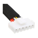 Cameron Sino Cs Jml600Sl 4500Mah Replacement Battery For Jbl Speaker